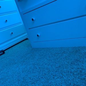 Meet your Posher, Drew